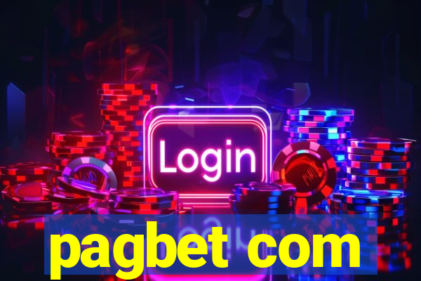 pagbet com